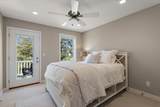690 Dunegrass Circle Drive - Photo 26
