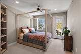 690 Dunegrass Circle Drive - Photo 27