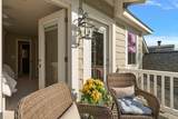690 Dunegrass Circle Drive - Photo 28
