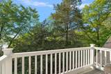690 Dunegrass Circle Drive - Photo 29