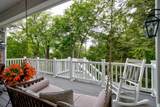690 Dunegrass Circle Drive - Photo 30