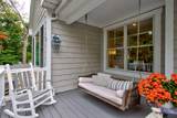 690 Dunegrass Circle Drive - Photo 31