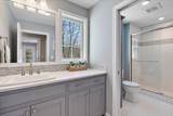 690 Dunegrass Circle Drive - Photo 32