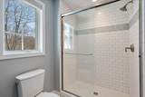 690 Dunegrass Circle Drive - Photo 33
