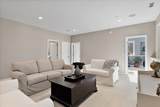 690 Dunegrass Circle Drive - Photo 34