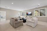 690 Dunegrass Circle Drive - Photo 35