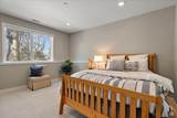 690 Dunegrass Circle Drive - Photo 36