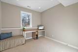 690 Dunegrass Circle Drive - Photo 38