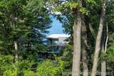 690 Dunegrass Circle Drive - Photo 4