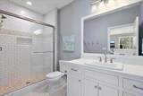 690 Dunegrass Circle Drive - Photo 40