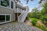 690 Dunegrass Circle Drive - Photo 41