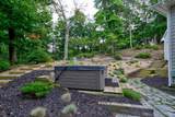 690 Dunegrass Circle Drive - Photo 43
