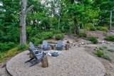 690 Dunegrass Circle Drive - Photo 44