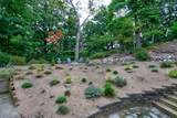 690 Dunegrass Circle Drive - Photo 45