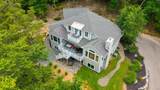 690 Dunegrass Circle Drive - Photo 46