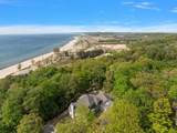 690 Dunegrass Circle Drive - Photo 47