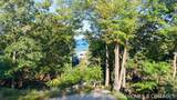 690 Dunegrass Circle Drive - Photo 5