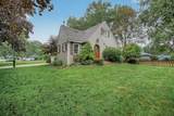 352 Dunham Drive - Photo 1