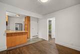 352 Dunham Drive - Photo 10