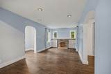 352 Dunham Drive - Photo 11