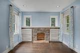 352 Dunham Drive - Photo 12