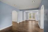 352 Dunham Drive - Photo 13