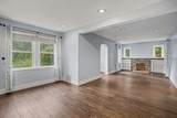 352 Dunham Drive - Photo 14