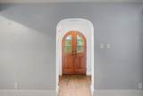 352 Dunham Drive - Photo 15
