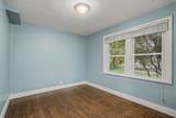 352 Dunham Drive - Photo 16