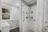 352 Dunham Drive - Photo 17