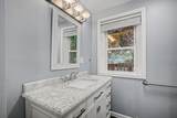 352 Dunham Drive - Photo 18