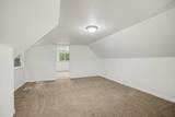 352 Dunham Drive - Photo 19