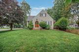 352 Dunham Drive - Photo 2