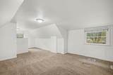 352 Dunham Drive - Photo 20