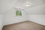 352 Dunham Drive - Photo 21