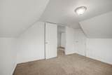 352 Dunham Drive - Photo 22