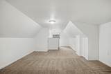 352 Dunham Drive - Photo 23