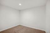 352 Dunham Drive - Photo 24