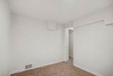 352 Dunham Drive - Photo 25