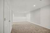 352 Dunham Drive - Photo 26