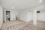 352 Dunham Drive - Photo 27