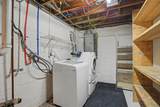 352 Dunham Drive - Photo 28