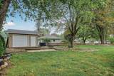 352 Dunham Drive - Photo 30