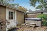 352 Dunham Drive - Photo 31