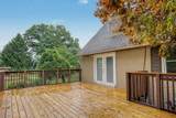 352 Dunham Drive - Photo 32
