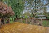 352 Dunham Drive - Photo 33