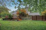 352 Dunham Drive - Photo 34