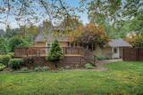 352 Dunham Drive - Photo 35