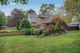 352 Dunham Drive - Photo 36