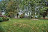 352 Dunham Drive - Photo 37